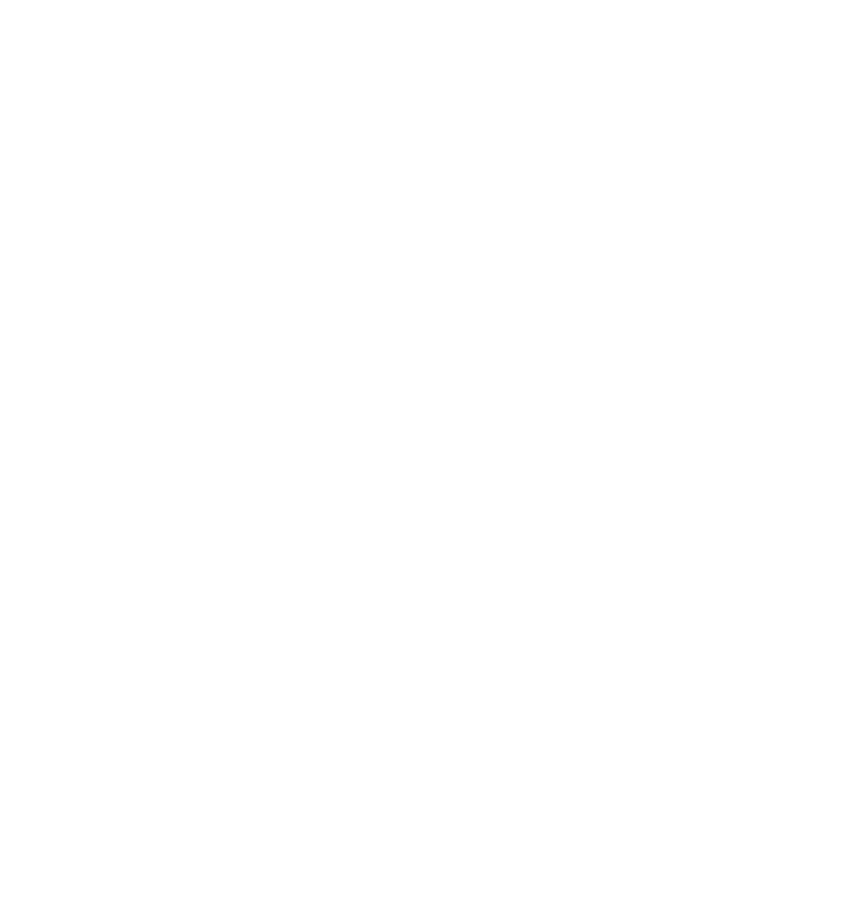 CORIN PEDICURE